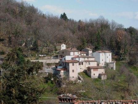 Gromignana